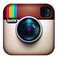 Buy instagram followers fast delivery