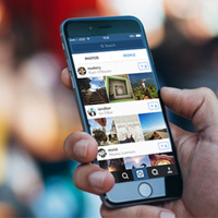 Buy instagram followers fast delivery