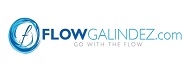 Top Gadget Blogs 2020 | FlowGalindez