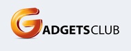 Top Gadget Blogs 2020 | GadgetsClub