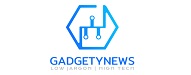 Top Gadget Blogs 2020 | gadgetNews