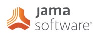Top Software Blogs 2020 | Jamssoftware