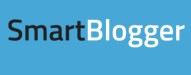 Top Software Blogs 2020 | SmartBlogger