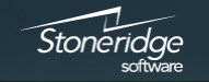 Top Software Blogs 2020 | Stoneridgesoftware