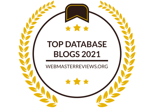 https://webmasterreviews.org/banners/banners-for-top-database-blogs-2021/