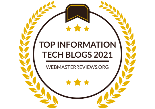https://webmasterreviews.org/banners/top-information-tech-blogs-2021/