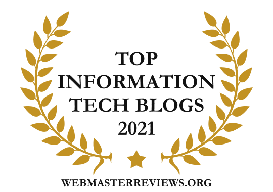 https://webmasterreviews.org/banners/top-information-tech-blogs-2021/