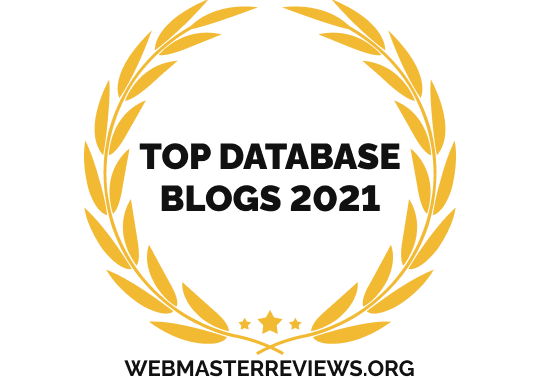 https://webmasterreviews.org/banners/banners-for-top-database-blogs-2021/