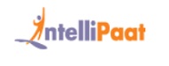 Top Information Tech Blogs 2020 | IntelliPaat