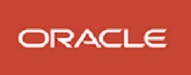 Top Database Blogs 2020 | Oracle