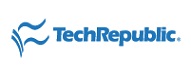 Top Information Tech Blogs 2020 | TechRepublic