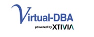 Top Database Blogs 2020 | Virtual DBA