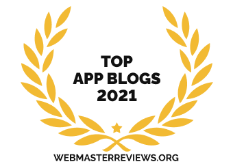  https://webmasterreviews.org/banners/badges-for-top-10-app-blogs/