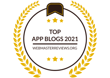  https://webmasterreviews.org/banners/badges-for-top-10-app-blogs/