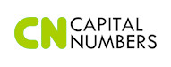 Top 10 Web Development Companies 2021 | Capital Numbers