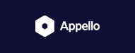 Top 10 Web Development Companies 2021 | Appello