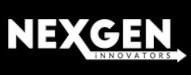 Top 10 Web Development Companies 2021 | Nexgen Innovations