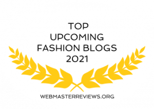 Top Upcoming fashion Blogs 2021